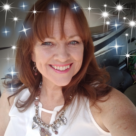 nancyfragassi